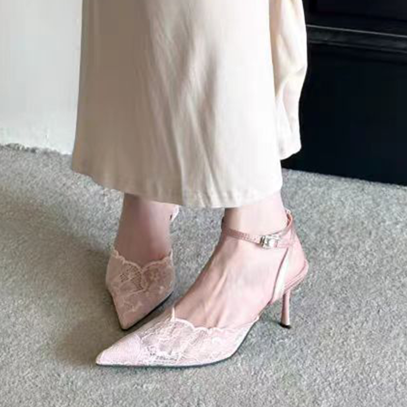 Eleganti Sandali da Donna Sexy - Luxury Lifestyle Shoes recensione e prezzo