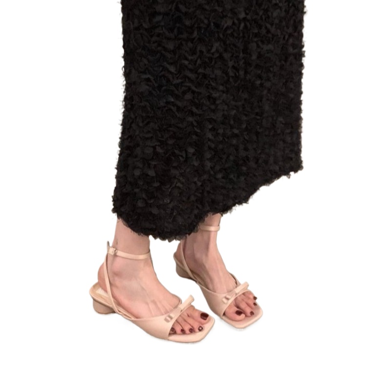 Nuovi Sandali Estivi da Donna  - Luxury Lifestyle Shoes recensione e prezzo