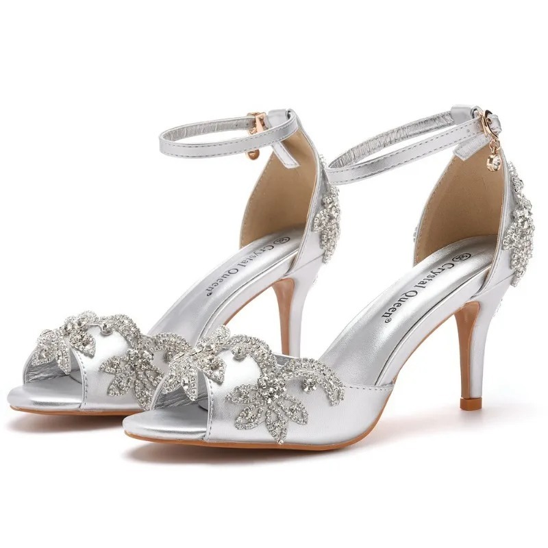 Scarpe da Donna di Design alla - Luxury Lifestyle Shoes recensione e prezzo