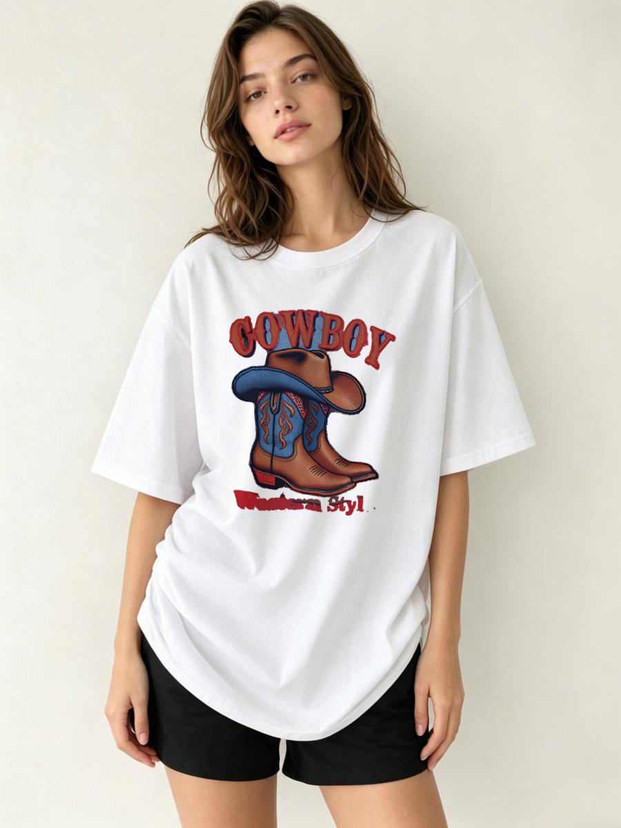 T-Shirt in Cashmere e Cotone c - Luxury Lifestyle Rich recensione e prezzo