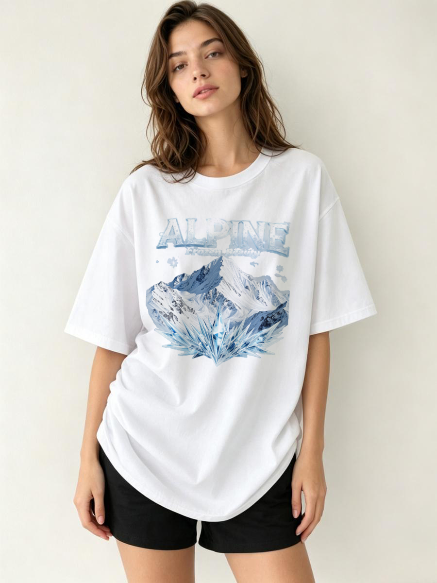 T-Shirt Coolmax Outlast con De - Luxury Lifestyle Rich recensione e prezzo
