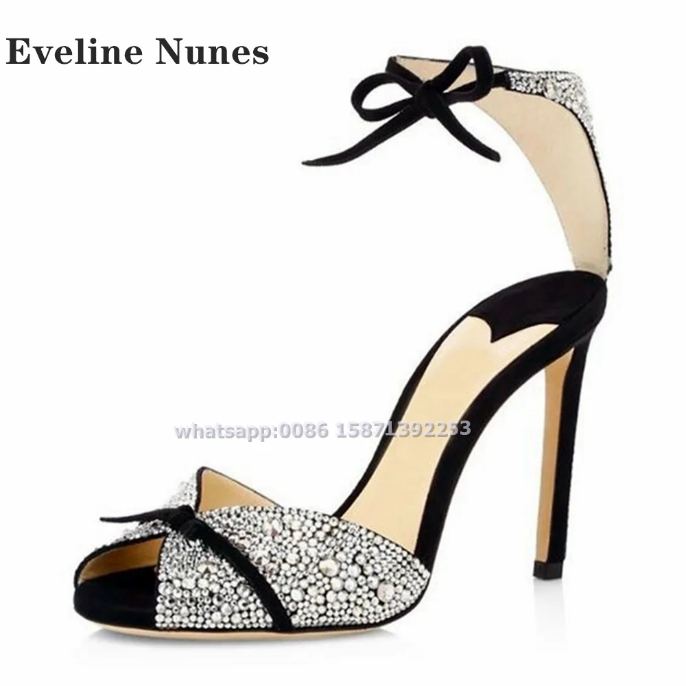 Sandali con cinturino alla cav - Luxury Lifestyle Shoes recensione e prezzo